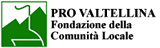 Fondazione Pro Valtellina